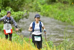 BIB: 1217
                            <button type="button" onclick="openModal(13436449)" class="btn btn-primary btn-sm float-right btn-popup" data-toggle="modal" data-target=".modal-high-quality">
                        <i class="fas fa-shopping-cart"></i> Add to Cart
                    </button>
                                            <button type="button" onclick="isThisMe(13436449, true)" class="btn btn-success btn-sm float-right btn-popup btn-isme hidden" data-toggle="tooltip" data-placement="bottom" title="นี่คือรูปของคุณใช่ไหม คลิกที่นี่เพื่อเอาเข้าอัลบั้ม">
                        <i class="fas fa-plus"></i> Add to album
                    </button>
                    <button type="button" onclick="isThisMe(13436449, false)" class="btn btn-warning btn-sm float-right btn-popup btn-isnotme hidden">
                        <i class="fas fa-ban"></i> Remove from album
                    </button>